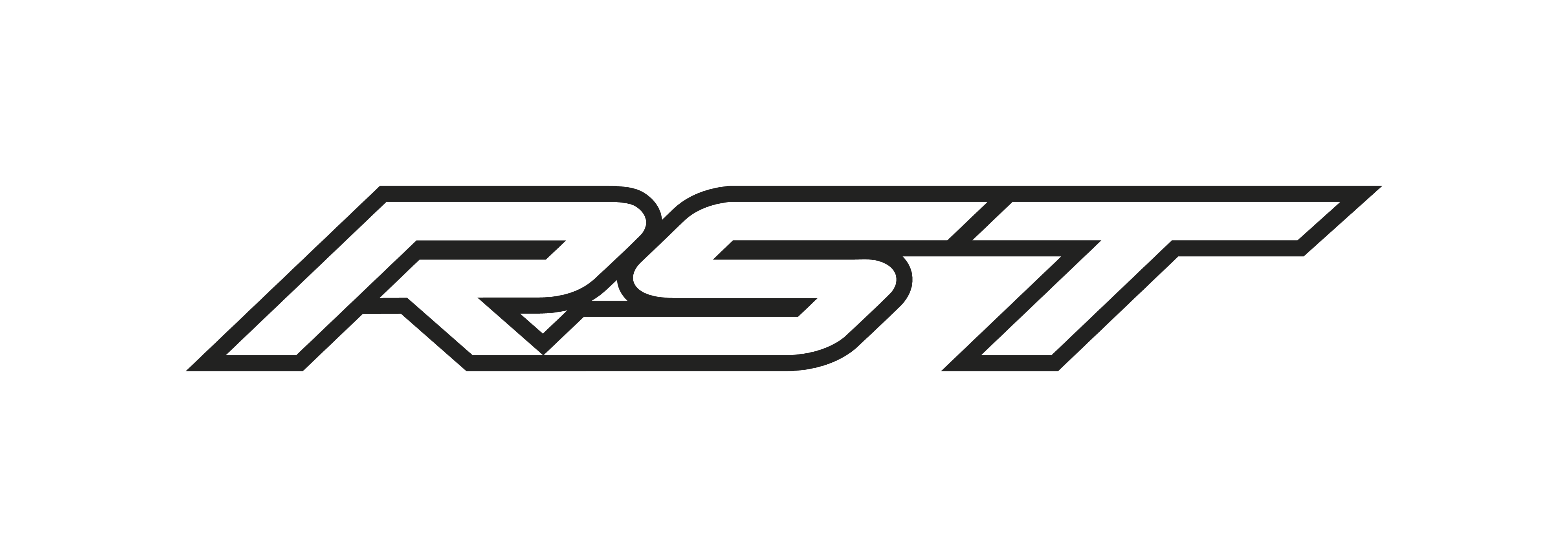 Race Dept Help Center home page